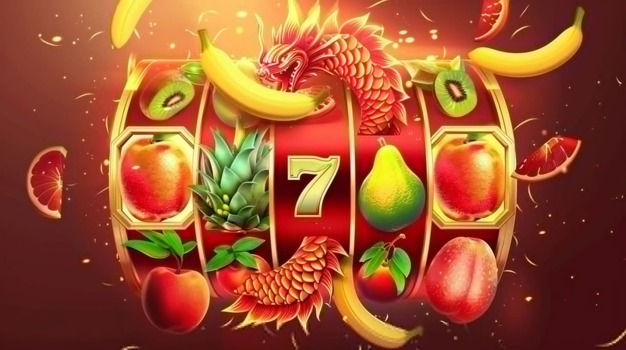 Privasi akun saat klaim bonus