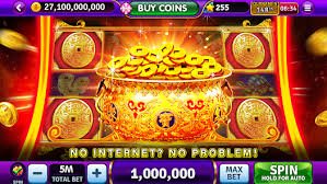 Panduan klaim bonus spotv2 di ponsel