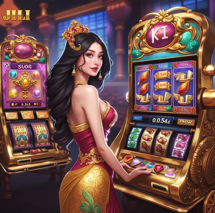 Privasi akun saat penarikan dana
