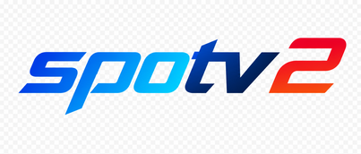 Logo spotv2 untuk halaman beranda